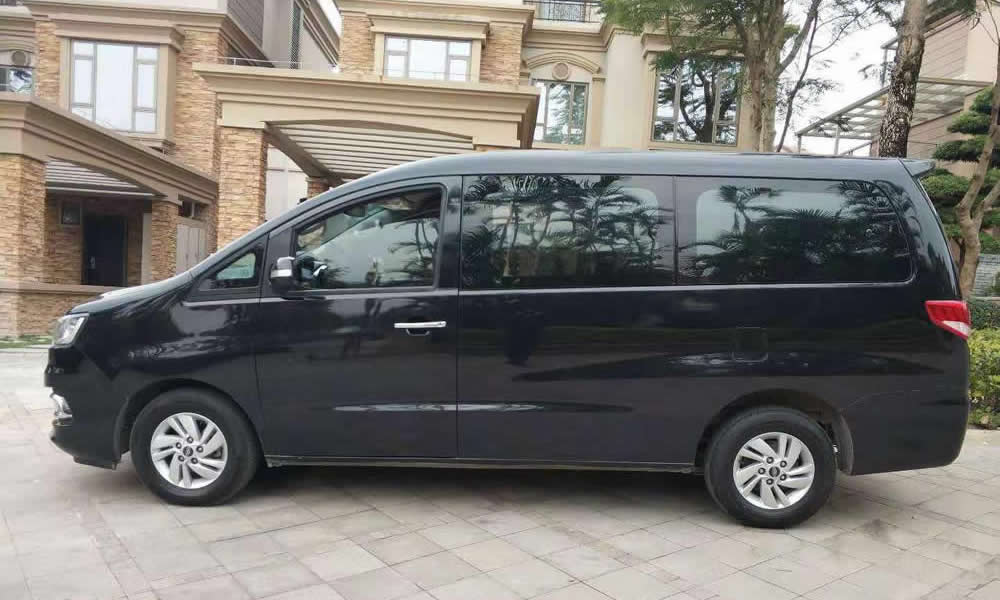 泽州县专业遗体跨省运输，为您排忧解难